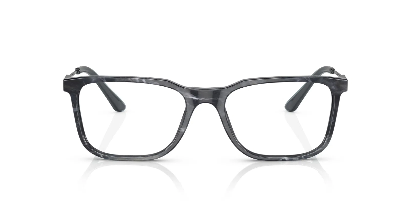 Prada 05ZV Eyeglasses - view 24